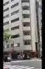 朝日稲荷神社の{uncategorized: "未分類", other: "その他", undefined: "問題あり", building: "その他建物", grave: "お墓", sacred_gate: "鳥居", guardian: "狛犬", statue: "像", buddha: "仏像", history: "歴史", nature: "自然", garden: "庭園", animal: "動物", pagoda: "塔", temizu: "手水舎", mountain_gate: "山門・神門", sanctuary: "本殿・本堂", subordinate: "末社・摂社", art: "芸術", scenery: "景色", jizo: "地蔵", ema: "絵馬", goshuin: "御朱印", omikuji: "おみくじ", items: "授与品その他", amulet: "お守り", goshuincho: "御朱印帳", eats: "食事", festival: "お祭り", votive_dance: "神楽", shichigosan: "七五三参", wedding: "結婚式", experience: "体験その他", initially: "初詣", around: "周辺", anti_infection: "感染症対策"}