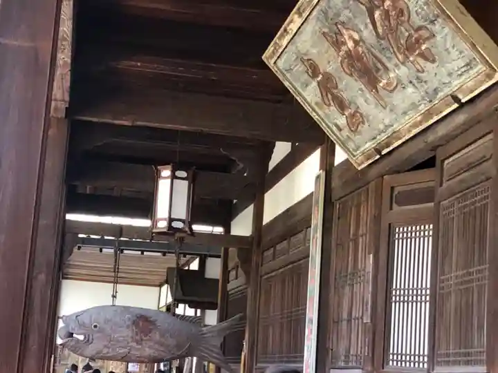 萬福寺(京都府)