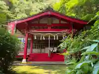 秋芳稲荷宮の{uncategorized: "未分類", other: "その他", undefined: "問題あり", building: "その他建物", grave: "お墓", sacred_gate: "鳥居", guardian: "狛犬", statue: "像", buddha: "仏像", history: "歴史", nature: "自然", garden: "庭園", animal: "動物", pagoda: "塔", temizu: "手水舎", mountain_gate: "山門・神門", sanctuary: "本殿・本堂", subordinate: "末社・摂社", art: "芸術", scenery: "景色", jizo: "地蔵", ema: "絵馬", goshuin: "御朱印", omikuji: "おみくじ", items: "授与品その他", amulet: "お守り", goshuincho: "御朱印帳", eats: "食事", festival: "お祭り", votive_dance: "神楽", shichigosan: "七五三参", wedding: "結婚式", experience: "体験その他", initially: "初詣", around: "周辺", anti_infection: "感染症対策"}