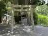 稲荷神社 (甲南町稗谷)の{uncategorized: "未分類", other: "その他", undefined: "問題あり", building: "その他建物", grave: "お墓", sacred_gate: "鳥居", guardian: "狛犬", statue: "像", buddha: "仏像", history: "歴史", nature: "自然", garden: "庭園", animal: "動物", pagoda: "塔", temizu: "手水舎", mountain_gate: "山門・神門", sanctuary: "本殿・本堂", subordinate: "末社・摂社", art: "芸術", scenery: "景色", jizo: "地蔵", ema: "絵馬", goshuin: "御朱印", omikuji: "おみくじ", items: "授与品その他", amulet: "お守り", goshuincho: "御朱印帳", eats: "食事", festival: "お祭り", votive_dance: "神楽", shichigosan: "七五三参", wedding: "結婚式", experience: "体験その他", initially: "初詣", around: "周辺", anti_infection: "感染症対策"}