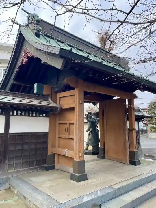 廣龍寺の{uncategorized: "未分類", other: "その他", undefined: "問題あり", building: "その他建物", grave: "お墓", sacred_gate: "鳥居", guardian: "狛犬", statue: "像", buddha: "仏像", history: "歴史", nature: "自然", garden: "庭園", animal: "動物", pagoda: "塔", temizu: "手水舎", mountain_gate: "山門・神門", sanctuary: "本殿・本堂", subordinate: "末社・摂社", art: "芸術", scenery: "景色", jizo: "地蔵", ema: "絵馬", goshuin: "御朱印", omikuji: "おみくじ", items: "授与品その他", amulet: "お守り", goshuincho: "御朱印帳", eats: "食事", festival: "お祭り", votive_dance: "神楽", shichigosan: "七五三参", wedding: "結婚式", experience: "体験その他", initially: "初詣", around: "周辺", anti_infection: "感染症対策"}