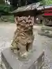 住吉神社の{uncategorized: "未分類", other: "その他", undefined: "問題あり", building: "その他建物", grave: "お墓", sacred_gate: "鳥居", guardian: "狛犬", statue: "像", buddha: "仏像", history: "歴史", nature: "自然", garden: "庭園", animal: "動物", pagoda: "塔", temizu: "手水舎", mountain_gate: "山門・神門", sanctuary: "本殿・本堂", subordinate: "末社・摂社", art: "芸術", scenery: "景色", jizo: "地蔵", ema: "絵馬", goshuin: "御朱印", omikuji: "おみくじ", items: "授与品その他", amulet: "お守り", goshuincho: "御朱印帳", eats: "食事", festival: "お祭り", votive_dance: "神楽", shichigosan: "七五三参", wedding: "結婚式", experience: "体験その他", initially: "初詣", around: "周辺", anti_infection: "感染症対策"}
