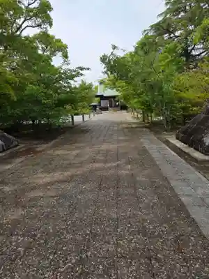 志賀神社(佐賀県)