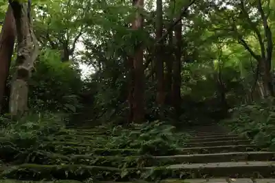瑞泉寺(神奈川県)