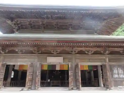 建長寺(神奈川県)