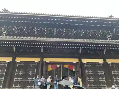 南禅寺のその他建物