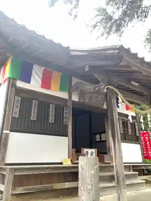 宝林寺(静岡県)