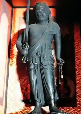 南院(和歌山県)