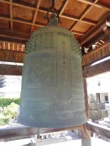 観音寺のその他建物