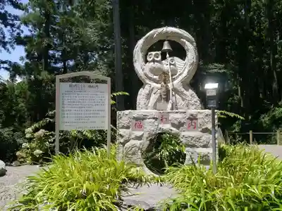 高蔵寺のその他建物