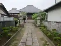 大徳寺のその他建物
