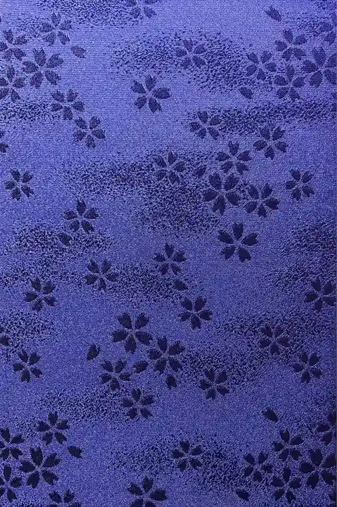 延暦寺 根本中堂(滋賀県)