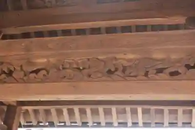 稱名寺(滋賀県)