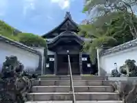 龍光寺(兵庫県)
