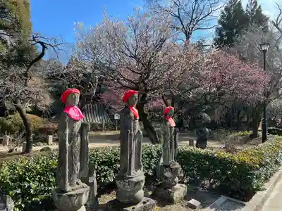 鑁阿寺(栃木県)