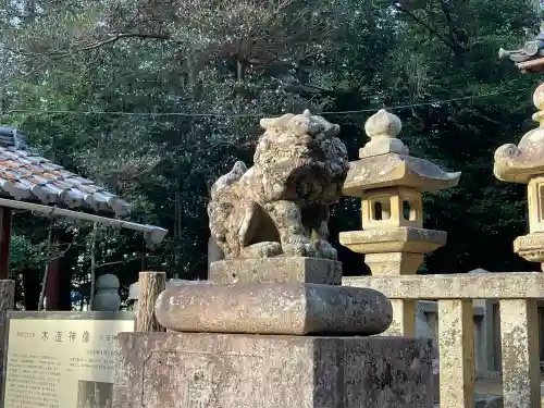 川田神社の{uncategorized: "未分類", other: "その他", undefined: "問題あり", building: "その他建物", grave: "お墓", sacred_gate: "鳥居", guardian: "狛犬", statue: "像", buddha: "仏像", history: "歴史", nature: "自然", garden: "庭園", animal: "動物", pagoda: "塔", temizu: "手水舎", mountain_gate: "山門・神門", sanctuary: "本殿・本堂", subordinate: "末社・摂社", art: "芸術", scenery: "景色", jizo: "地蔵", ema: "絵馬", goshuin: "御朱印", omikuji: "おみくじ", items: "授与品その他", amulet: "お守り", goshuincho: "御朱印帳", eats: "食事", festival: "お祭り", votive_dance: "神楽", shichigosan: "七五三参", wedding: "結婚式", experience: "体験その他", initially: "初詣", around: "周辺", anti_infection: "感染症対策"}