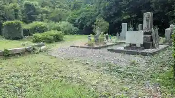 光明寺(福井県)
