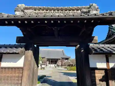 寿楽院(埼玉県)