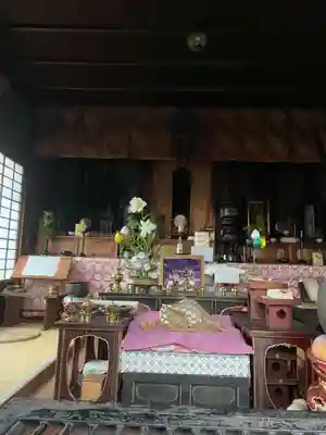 西林寺(京都府)