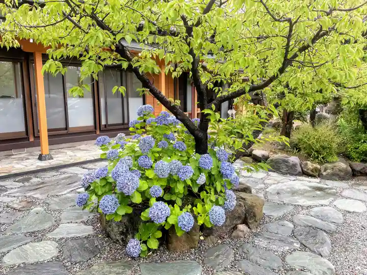 日枝神社(静岡県)