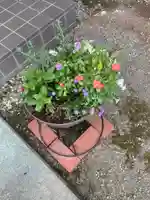 慶覚院のその他建物