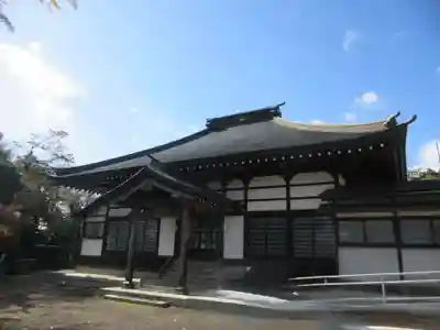 薬王寺(福島県)
