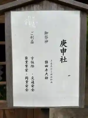松戸神社(千葉県)