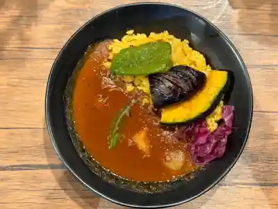 日蓮宗 総本山 塔頭 定林坊(じょうりんぼう)(山梨県)