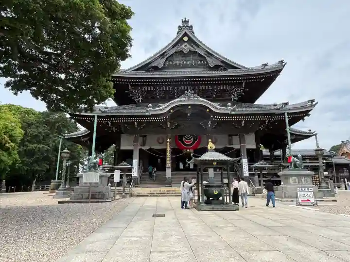 豊川閣 妙厳寺の{uncategorized: "未分類", other: "その他", undefined: "問題あり", building: "その他建物", grave: "お墓", sacred_gate: "鳥居", guardian: "狛犬", statue: "像", buddha: "仏像", history: "歴史", nature: "自然", garden: "庭園", animal: "動物", pagoda: "塔", temizu: "手水舎", mountain_gate: "山門・神門", sanctuary: "本殿・本堂", subordinate: "末社・摂社", art: "芸術", scenery: "景色", jizo: "地蔵", ema: "絵馬", goshuin: "御朱印", omikuji: "おみくじ", items: "授与品その他", amulet: "お守り", goshuincho: "御朱印帳", eats: "食事", festival: "お祭り", votive_dance: "神楽", shichigosan: "七五三参", wedding: "結婚式", experience: "体験その他", initially: "初詣", around: "周辺", anti_infection: "感染症対策"}