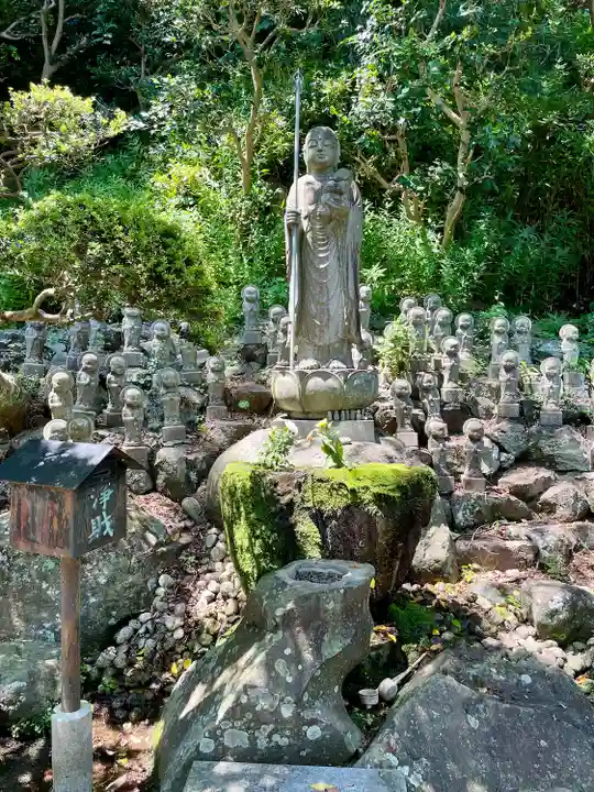 真福寺(神奈川県)