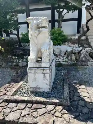 近江神宮(滋賀県)