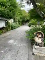 證誠寺(千葉県)