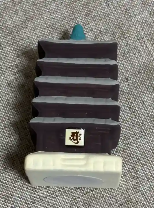 仁和寺(京都府)