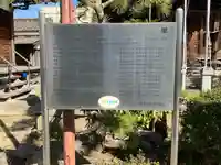 薬王山 法海寺(愛知県)