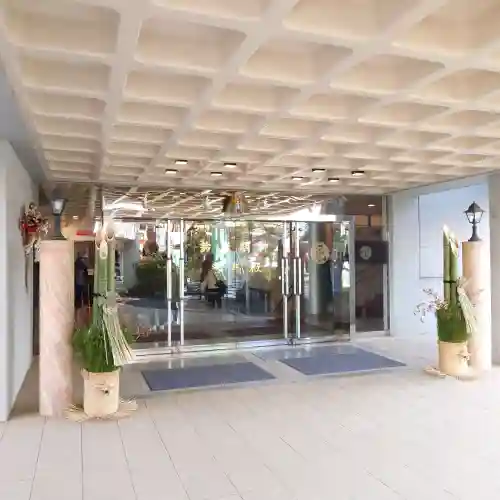 鈴鹿明神社の{uncategorized: "未分類", other: "その他", undefined: "問題あり", building: "その他建物", grave: "お墓", sacred_gate: "鳥居", guardian: "狛犬", statue: "像", buddha: "仏像", history: "歴史", nature: "自然", garden: "庭園", animal: "動物", pagoda: "塔", temizu: "手水舎", mountain_gate: "山門・神門", sanctuary: "本殿・本堂", subordinate: "末社・摂社", art: "芸術", scenery: "景色", jizo: "地蔵", ema: "絵馬", goshuin: "御朱印", omikuji: "おみくじ", items: "授与品その他", amulet: "お守り", goshuincho: "御朱印帳", eats: "食事", festival: "お祭り", votive_dance: "神楽", shichigosan: "七五三参", wedding: "結婚式", experience: "体験その他", initially: "初詣", around: "周辺", anti_infection: "感染症対策"}