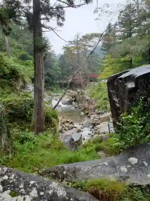 愛敬院(宮城県)