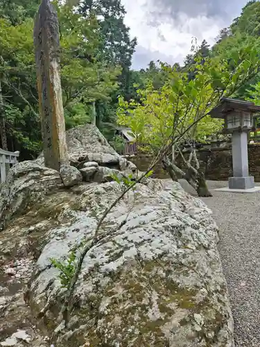 安房神社(千葉県)