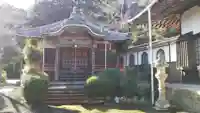 慶壽寺のその他建物