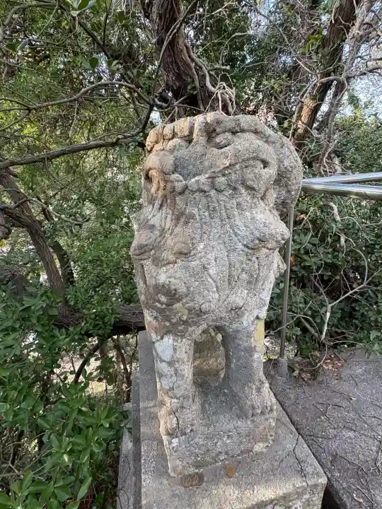淡島神社の{uncategorized: "未分類", other: "その他", undefined: "問題あり", building: "その他建物", grave: "お墓", sacred_gate: "鳥居", guardian: "狛犬", statue: "像", buddha: "仏像", history: "歴史", nature: "自然", garden: "庭園", animal: "動物", pagoda: "塔", temizu: "手水舎", mountain_gate: "山門・神門", sanctuary: "本殿・本堂", subordinate: "末社・摂社", art: "芸術", scenery: "景色", jizo: "地蔵", ema: "絵馬", goshuin: "御朱印", omikuji: "おみくじ", items: "授与品その他", amulet: "お守り", goshuincho: "御朱印帳", eats: "食事", festival: "お祭り", votive_dance: "神楽", shichigosan: "七五三参", wedding: "結婚式", experience: "体験その他", initially: "初詣", around: "周辺", anti_infection: "感染症対策"}