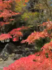 清水寺(長野県)