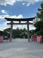 豊國神社(大阪府)