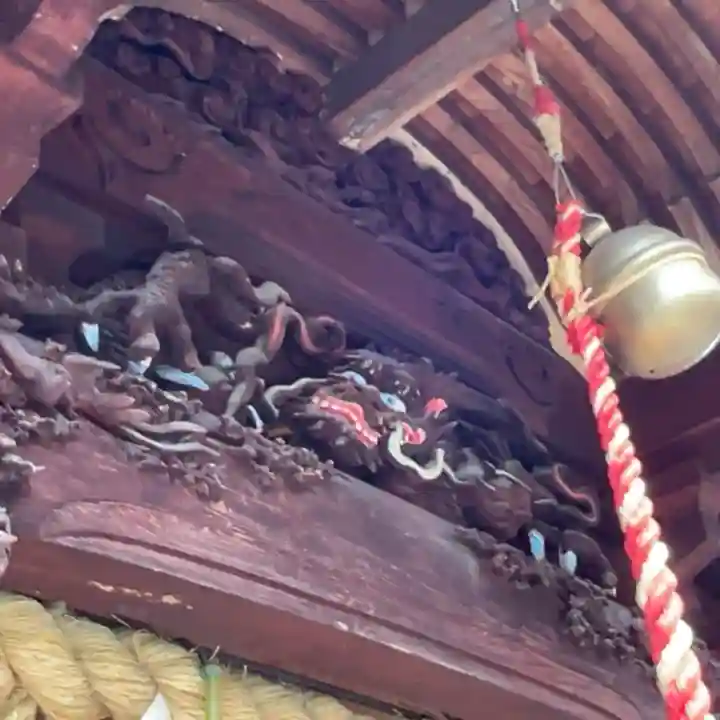 白笹稲荷神社の{uncategorized: "未分類", other: "その他", undefined: "問題あり", building: "その他建物", grave: "お墓", sacred_gate: "鳥居", guardian: "狛犬", statue: "像", buddha: "仏像", history: "歴史", nature: "自然", garden: "庭園", animal: "動物", pagoda: "塔", temizu: "手水舎", mountain_gate: "山門・神門", sanctuary: "本殿・本堂", subordinate: "末社・摂社", art: "芸術", scenery: "景色", jizo: "地蔵", ema: "絵馬", goshuin: "御朱印", omikuji: "おみくじ", items: "授与品その他", amulet: "お守り", goshuincho: "御朱印帳", eats: "食事", festival: "お祭り", votive_dance: "神楽", shichigosan: "七五三参", wedding: "結婚式", experience: "体験その他", initially: "初詣", around: "周辺", anti_infection: "感染症対策"}