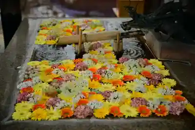 金峯神社(新潟県)