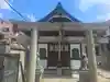 長法寺(大阪府)