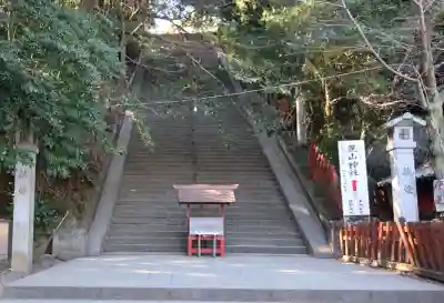 静岡浅間神社の{uncategorized: "未分類", other: "その他", undefined: "問題あり", building: "その他建物", grave: "お墓", sacred_gate: "鳥居", guardian: "狛犬", statue: "像", buddha: "仏像", history: "歴史", nature: "自然", garden: "庭園", animal: "動物", pagoda: "塔", temizu: "手水舎", mountain_gate: "山門・神門", sanctuary: "本殿・本堂", subordinate: "末社・摂社", art: "芸術", scenery: "景色", jizo: "地蔵", ema: "絵馬", goshuin: "御朱印", omikuji: "おみくじ", items: "授与品その他", amulet: "お守り", goshuincho: "御朱印帳", eats: "食事", festival: "お祭り", votive_dance: "神楽", shichigosan: "七五三参", wedding: "結婚式", experience: "体験その他", initially: "初詣", around: "周辺", anti_infection: "感染症対策"}