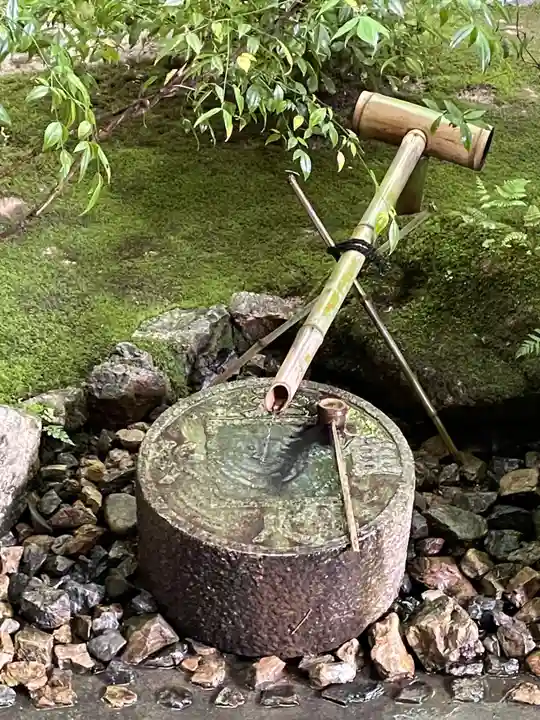 龍安寺(京都府)
