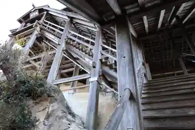 笠森寺(千葉県)