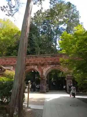 南禅寺(京都府)