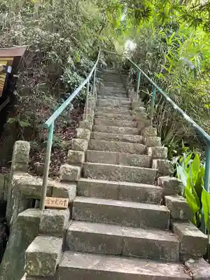 安國論寺（安国論寺）のその他建物