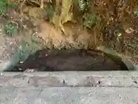 高房神社(千葉県)